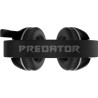 PREDATOR - CASQUE GALEA 311