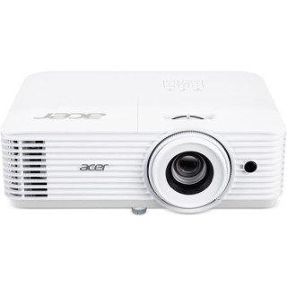 ACER H6523BD - Vidéoprojecteur FHD 1080p - 3,500 ANSI lumens - HDMI -
