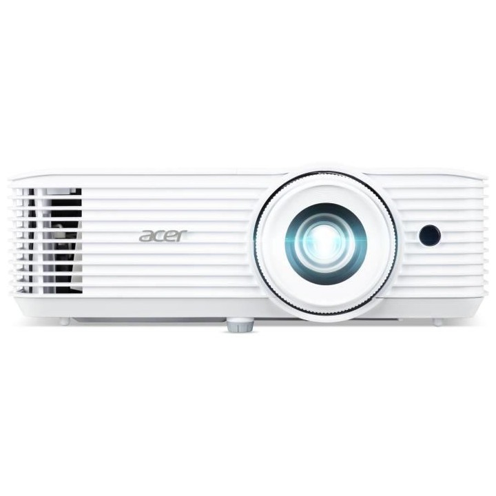 ACER H6523BD - Vidéoprojecteur FHD 1080p - 3,500 ANSI lumens - HDMI -