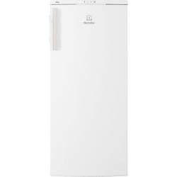 ELECTROLUX LUB1AF19W -...