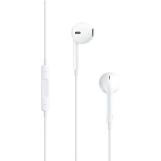 APPLE EarPods avec mini-jack 3,5 mm
