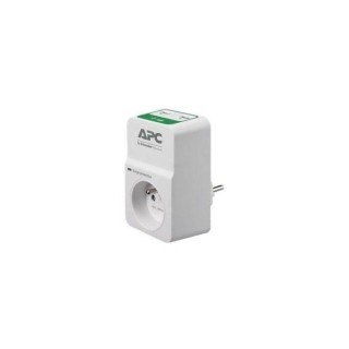 APC - APC Essential Surgearrest PM1WU2 - Multiprise - 230V