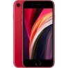 iPhone SE 64Go Red