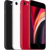 iPhone SE 64Go Red