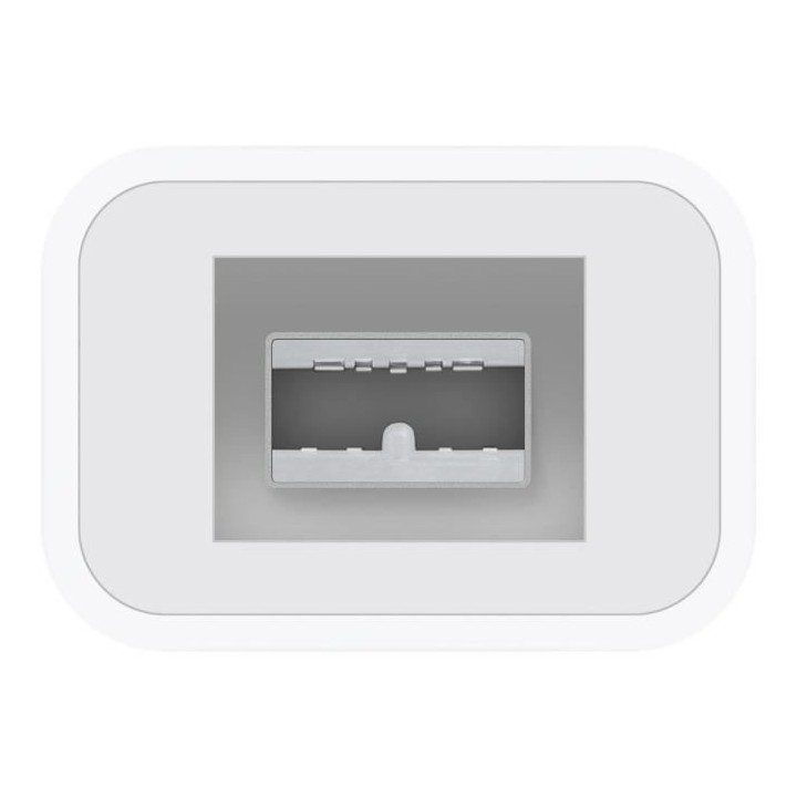 Apple Adaptateur Thunderbolt vers FireWire