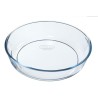 PYREX Moule a manqué Classic Glassware 26 cm transparent