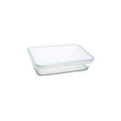 PYREX - 244P000/7043 - Plat...