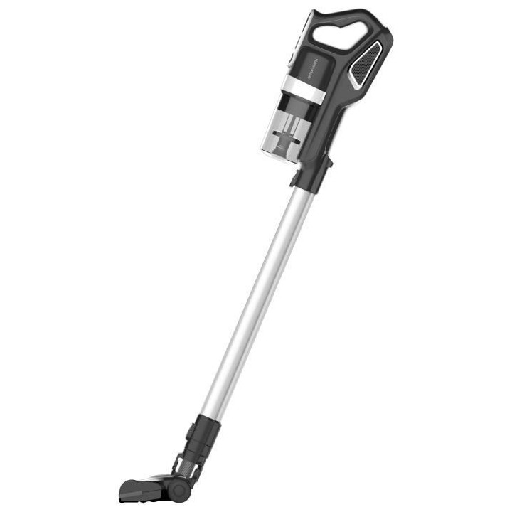 ARTHUR MARTIN AMP135 Aspirateur balai sans fil + brosse animal - 2 vit