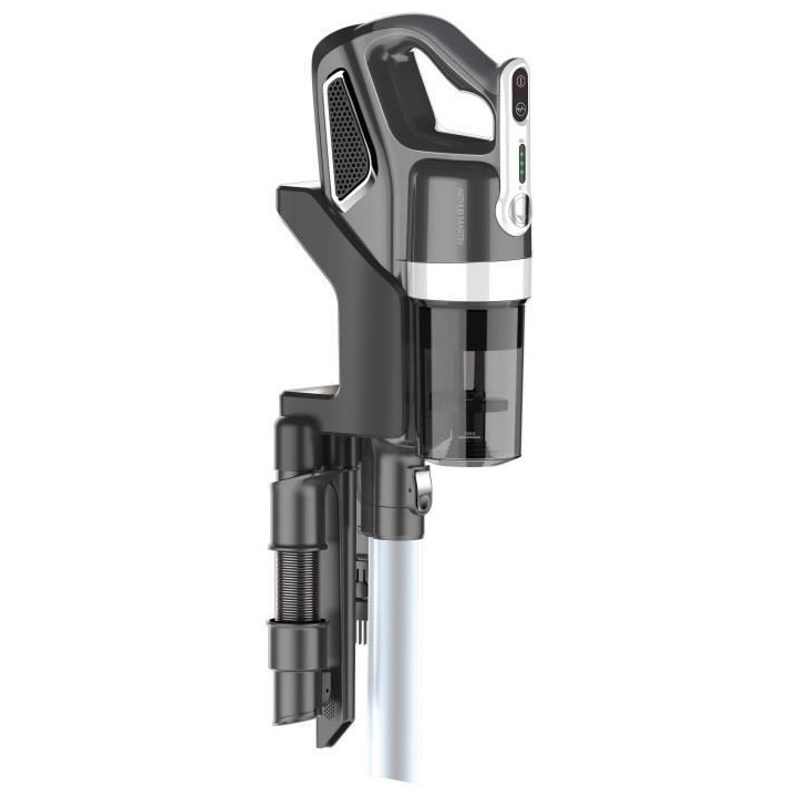 ARTHUR MARTIN AMP135 Aspirateur balai sans fil + brosse animal - 2 vit