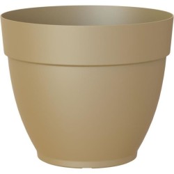 POT CAPRI CAMPANA 35CM VERT...