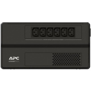 Onduleur - APC - Easy UPS BV BV650I - 650 VA