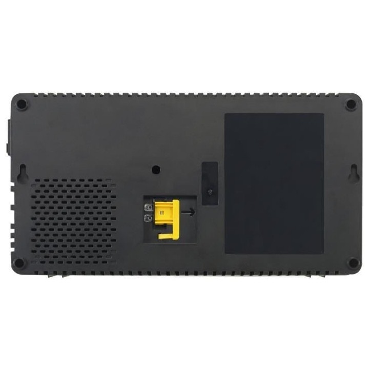 Onduleur - APC - Easy UPS BV BV650I - 650 VA