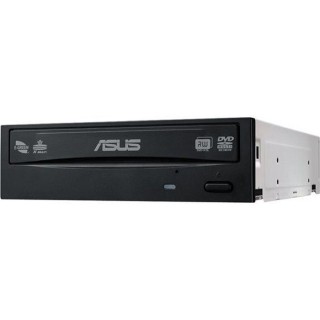 ASUS Lecteur DVD RW DRW-24D5MT/BLK/G/AS// 90DD01Y0-B20010
