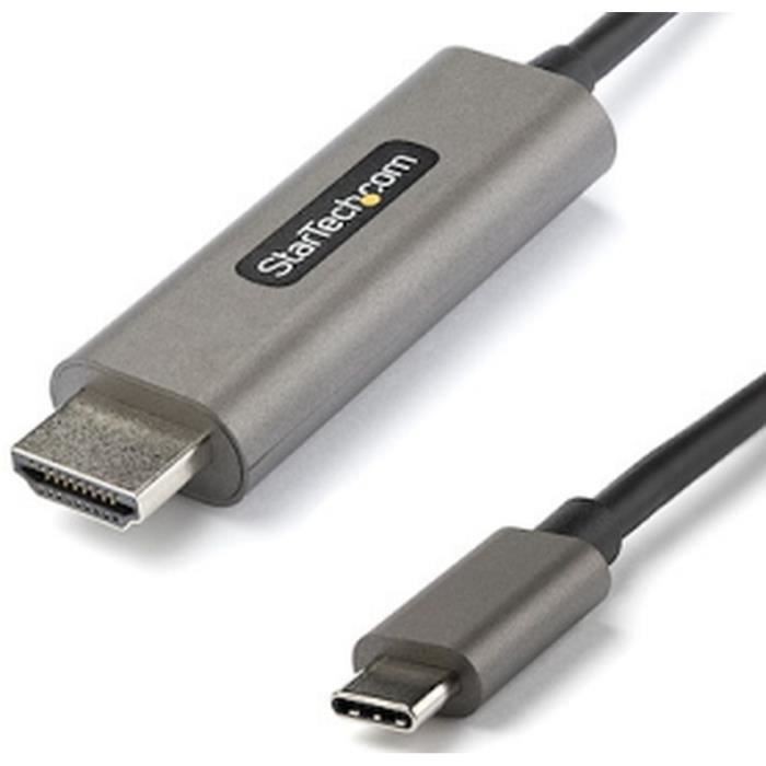 /120710/startechcom-cdp2hdmm2mh-cable-usb-c-vers-hdmi-4k-60hz-hdr10-2m-convertisseur-graphique-usb-c-vers-hdmi.jpg