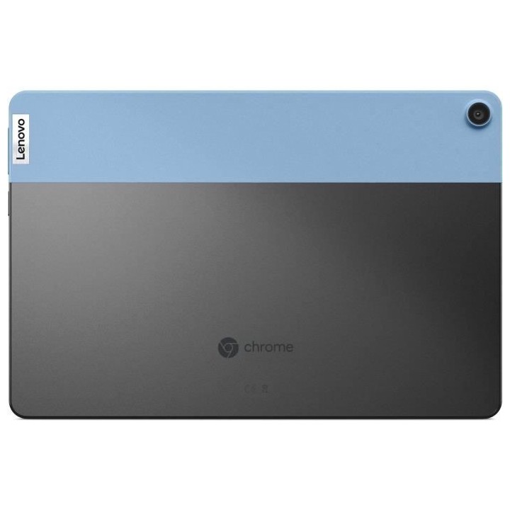 Tablette Tactile LENOVO IdeaPad Duet Chromebook - 10,1 FHD - 4Go RAM -