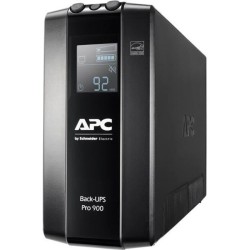 APC - APC Back-UPS Pro...