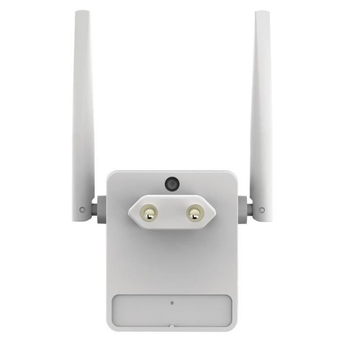 NETGEAR Répéteur WiFi AC 1200 Mbp/s - Double Bande