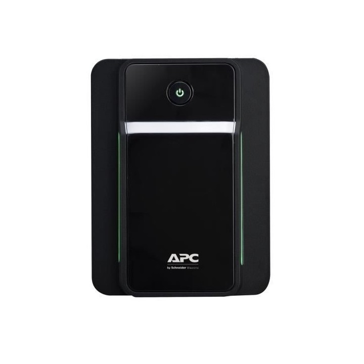 APC - APC Back-UPS - Onduleur - 950VA