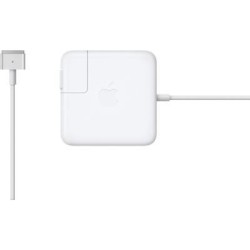 Apple Adaptateur secteur MagSafe 2 45 W (pour MacBook Air)