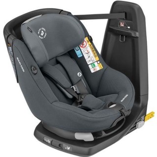 Siege auto MAXI COSI AxissFix, Group 0+/1, Isofix, Pivotant, i-Size, A