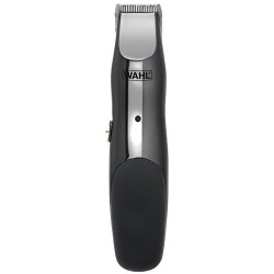 WAHL 09918-1416 - Tondeuse...