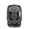 Siege auto MAXI COSI AxissFix, Group 0+/1, Isofix, Pivotant, i-Size, Authentic Graphite