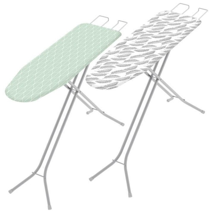 Table a repasser - FRANDIS - Plaza 180132 - 110 x 32 cm