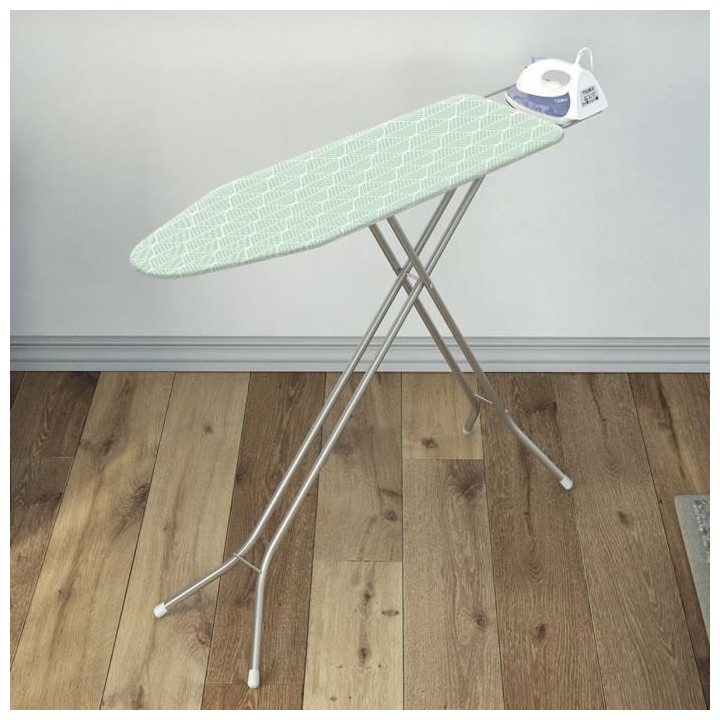 Table a repasser - FRANDIS - Plaza 180132 - 110 x 32 cm