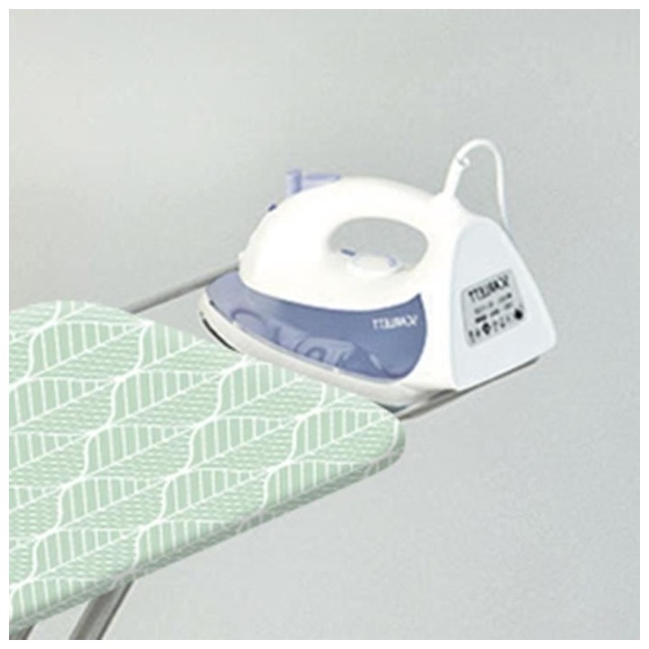 Table a repasser - FRANDIS - Plaza 180132 - 110 x 32 cm