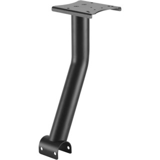 OPLITE Gear Shift Holder Support levier de vitesse pour Cockpit GTR Ra