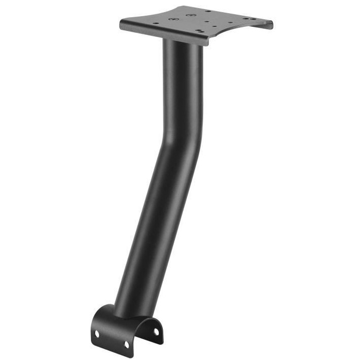 OPLITE Gear Shift Holder Support levier de vitesse pour Cockpit GTR Ra