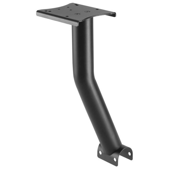 OPLITE Gear Shift Holder Support levier de vitesse pour Cockpit GTR Ra