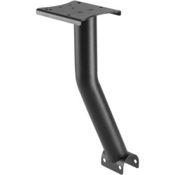 OPLITE Gear Shift Holder Support levier de vitesse pour Cockpit GTR Racing