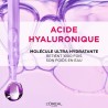 L'OREAL PARIS ELSEVE Hyaluron Repulp Démelant Hydra-Fixant 72H enrichi en Acide Hyaluronique - 200 ml