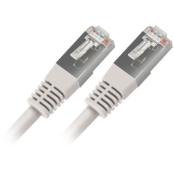 APM Cordon RJ45 CAT.5 FTP...