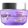 Masque Hydra-Régénérant Elseve L'OREAL PARIS Hyaluron Repulp pour Cheveux Déshydratés - 310 ml