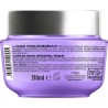 Masque Hydra-Régénérant Elseve L'OREAL PARIS Hyaluron Repulp pour Cheveux Déshydratés - 310 ml