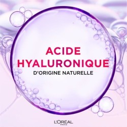 Masque Hydra-Régénérant Elseve L'OREAL PARIS Hyaluron Repulp pour Cheveux Déshydratés - 310 ml