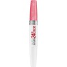 Rouge a levres Superstay 24H MAYBELLINE NEW YORK - Delicious 150