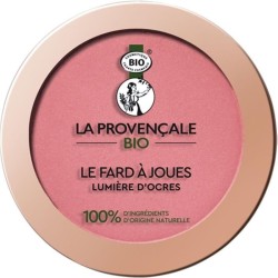 Blush LA PROVENCALE Bio...