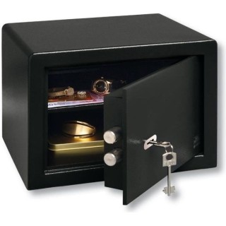 BURG-WÄCHTER Coffre-fort PointSafe P 2 S