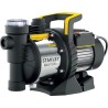 STANLEY - Pompe d'arrosage 1300 W - plastique