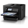 Imprimante EPSON WF-7840DTWF - Jet d'encre