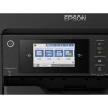 Imprimante EPSON WF-7840DTWF - Jet d'encre