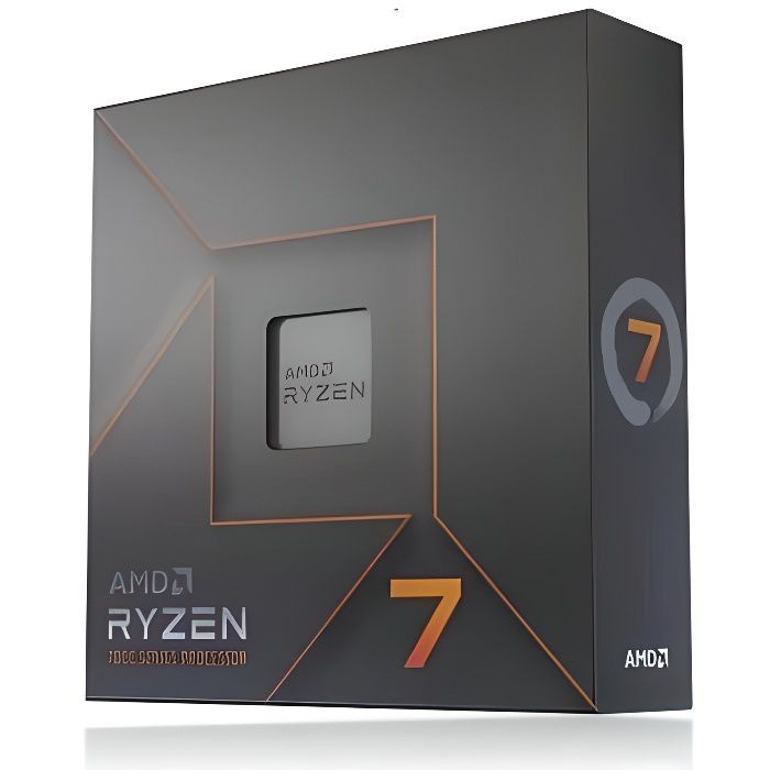 /121010/processeur-amd-ryzen-7-7700x-socket-am5-45ghz.jpg