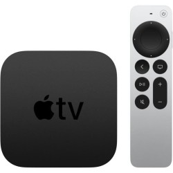 APPLE TV 4K - 32GB