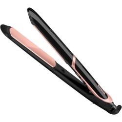 BaByliss ST391E LISSEUR...