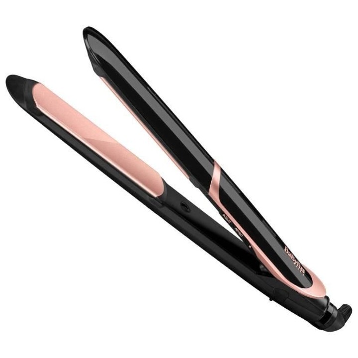 BaByliss ST391E LISSEUR SUPER SMOOTH 235
