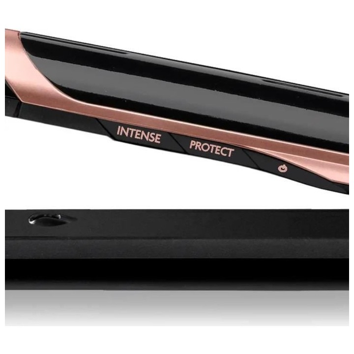 BaByliss ST391E LISSEUR SUPER SMOOTH 235