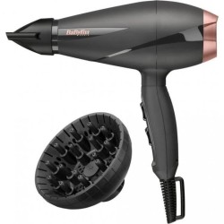 BABYLISS 6709DE -...